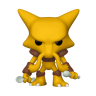 ФІГУРКА FUNKO POP POKEMON - ALAKAZAM - SIMSALA / ФАНКО ПОП ПОКЕМОН - АЛАКАЗАМ - фото 1