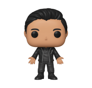 ФІГУРКА FUNKO POP UMBRELLA ACADEMY S2 - BEN / ФАНКО ПОП АКАДЕМІЯ АМБРЕЛЛА - БЕН ФІГУРКА FUNKO POP UMBRELLA ACADEMY S2 - BEN / ФАНКО ПОП АКАДЕМІЯ АМБРЕЛЛА - БЕН
