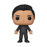 ФИГУРКА FUNKO POP UMBRELLA ACADEMY S2 - BEN / ФАНКО ПОП АКАДЕМИЯ АМБРЕЛЛА - БЕН - фото 1