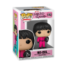 ФІГУРКА FUNKO POP  SQUID GAME NO-EUL / ФАНКО ПОП ГРА В КАЛЬМАРА No-Eul - фото 2