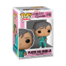 ФІГУРКА FUNKO POP  SQUID GAME PLAYER 149 / ФАНКО ПОП ГРА В КАЛЬМАРА ГРАВЕЦЬ 149 - фото 2