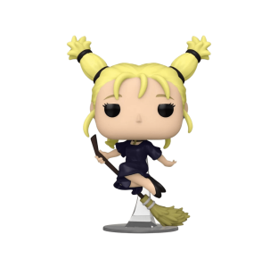 ФІГУРКА FUNKO POP JUJUTSU KAISEN - MOMO NISHIMIYA / ФАНКО ПОП МАГІЧНА БИТВА - МОМО ФІГУРКА FUNKO POP JUJUTSU KAISEN - MOMO NISHIMIYA / ФАНКО ПОП МАГІЧНА БИТВА - МОМО