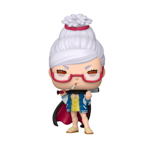 ФІГУРКА FUNKO SEIKO AYASE / ФАНКО ПОП DAN DA DAN СЕЙКО АЯСЕ ФІГУРКА FUNKO SEIKO AYASE / ФАНКО ПОП DAN DA DAN СЕЙКО АЯСЕ