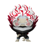 ФИГУРКА FUNKO OKARUN / ФАНКО ПОП DAN DA DAN - фото 1