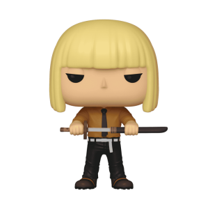ФІГУРКА FUNKO POP BLEACH - SHINJI HIRAKO / ФАНКО ПОП БЛІЧ - ШІНДЖІ ХІРАКО ФІГУРКА FUNKO POP BLEACH - SHINJI HIRAKO / ФАНКО ПОП БЛІЧ - ШІНДЖІ ХІРАКО