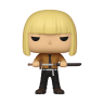 ФИГУРКА FUNKO POP BLEACH - SHINJI HIRAKO / ФАНКО ПОП БЛИІЧ - ШИНДЖИ ХИРАКО - фото 1