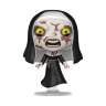 ФИГУРКА FUNKO POP THE NUN / ФАНКО ПОП МОНАШКА - фото 1