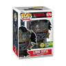 ФИГУРКА FUNKO POP DUNGEONS AND DRAGONS - LORD SOTH / ФАНКО ПОП ПОДЗЕМЕЛЬЯ И ДРАКОНЫ - ЛОРД СОТ - фото 2