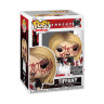 ФИГУРКА FUNKO POP BRIDE OF CHUCKY - TIFFANY / ФАНКО ПОП ТИФФАНИ - фото 2