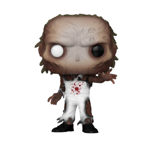 ФІГУРКА FUNKO POP STRANGER THINGS - VECNA / ФАНКО ПОП ДИВНІ ДИВА - ВЕКНА ФІГУРКА FUNKO POP STRANGER THINGS - VECNA / ФАНКО ПОП ДИВНІ ДИВА - ВЕКНА