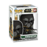 ФИГУРКА FUNKO POP STAR WARS - KRRSANTAN / ФАНКО ПОП ЗВЕЗДНЫЕ ВОЙНЫ - КРРСАНТАН - фото 2
