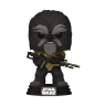 ФИГУРКА FUNKO POP STAR WARS - KRRSANTAN / ФАНКО ПОП ЗВЕЗДНЫЕ ВОЙНЫ - КРРСАНТАН - фото 1