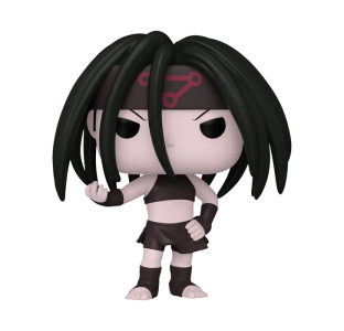 ФІГУРКА FUNKO POP FULLMETAL ALCHEMIST - ENVY / ФАНКО ПОП СТАЛЕВИЙ АЛХІМІК - ЗАЗДРІСТЬ ФІГУРКА FUNKO POP FULLMETAL ALCHEMIST - ENVY / ФАНКО ПОП СТАЛЕВИЙ АЛХІМІК - ЗАЗДРІСТЬ