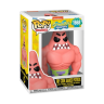 ФІГУРКА FUNKO POP SPONGEBOB - PATRICK / ФАНКО ПОП ГУБКА БОБ - ПАТРІК - фото 2