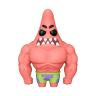 ФІГУРКА FUNKO POP SPONGEBOB - PATRICK / ФАНКО ПОП ГУБКА БОБ - ПАТРІК - фото 1
