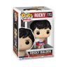 ФІГУРКА FUNKO POP ROCKY - ROCKY BALBOA / ФАНКО ПОП РОКІ - РОКІ - фото 2