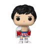 ФІГУРКА FUNKO POP ROCKY - ROCKY BALBOA / ФАНКО ПОП РОКІ - РОКІ - фото 1
