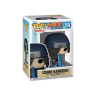 ФІГУРКА FUNKO POP NARUTO - IZUMO KAMIZUKI / ФАНКО ПОП НАРУТО - ІЗУМО КАМІЗУКІ - фото 2