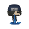 ФІГУРКА FUNKO POP NARUTO - IZUMO KAMIZUKI / ФАНКО ПОП НАРУТО - ІЗУМО КАМІЗУКІ - фото 1