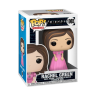 ФІГУРКА FUNKO POP FRIENDS - RACHEL GREEN / ФАНКО ПОП ДРУЗІ - РЕЙЧЕЛ ГРІН - фото 2