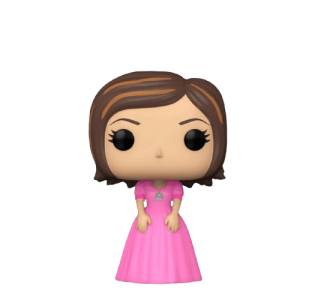 ФІГУРКА FUNKO POP FRIENDS - RACHEL GREEN / ФАНКО ПОП ДРУЗІ - РЕЙЧЕЛ ГРІН ФІГУРКА FUNKO POP FRIENDS - RACHEL GREEN / ФАНКО ПОП ДРУЗІ - РЕЙЧЕЛ ГРІН