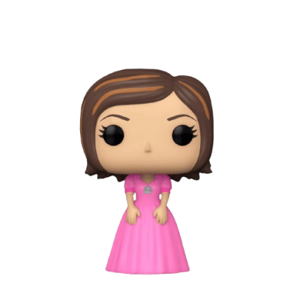 ФІГУРКА FUNKO POP FRIENDS - RACHEL GREEN / ФАНКО ПОП ДРУЗІ - РЕЙЧЕЛ ГРІН - фото 1