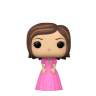 ФІГУРКА FUNKO POP FRIENDS - RACHEL GREEN / ФАНКО ПОП ДРУЗІ - РЕЙЧЕЛ ГРІН - фото 1