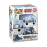 ФІГУРКА FUNKO POP BORUTO - MITSUKI WITH SNAKE HANDS / ФАНКО ПОП БОРУТО - МІЦУКІ - фото 2