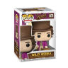 ФІГУРКА FUNKO POP WILLY WONKA / ФАНКО ПОП - ВІЛЛІ ВОНКА - фото 2