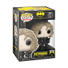 ФІГУРКА POP BATMAN RETURNS - CATWOMAN / ФАНКО ПОП БЕТМЕН ПОВЕРНЕННЯ - ЖІНКА-КІШКА - фото 2