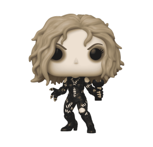 ФІГУРКА POP BATMAN RETURNS - CATWOMAN / ФАНКО ПОП БЕТМЕН ПОВЕРНЕННЯ - ЖІНКА-КІШКА ФІГУРКА POP BATMAN RETURNS - CATWOMAN / ФАНКО ПОП БЕТМЕН ПОВЕРНЕННЯ - ЖІНКА-КІШКА