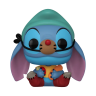 ФІГУРКА FUNKO POP STITCH AS GUS GUS / ФАНКО ПОП ЛІЛО ТА СТІЧ - фото 1