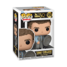 ФІГУРКА FUNKO POP GODFATHER 50TH - SONNY CORLEONE / ФАНКО ПОП ХРЕЩЕНИЙ БАТЬКО - СОННІ КОРЛЕОНЕ - фото 2