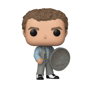 ФІГУРКА FUNKO POP GODFATHER 50TH - SONNY CORLEONE / ФАНКО ПОП ХРЕЩЕНИЙ БАТЬКО - СОННІ КОРЛЕОНЕ ФІГУРКА FUNKO POP GODFATHER 50TH - SONNY CORLEONE / ФАНКО ПОП ХРЕЩЕНИЙ БАТЬКО - СОННІ КОРЛЕОНЕ