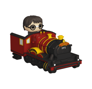 ФІГУРКА FUNKO BITTY POP RIDES - HARRY POTTER / ФАНКО БІТТІ ПОП ГАРІ ПОТЕР ФІГУРКА FUNKO BITTY POP RIDES - HARRY POTTER / ФАНКО БІТТІ ПОП ГАРІ ПОТЕР