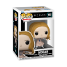 ФІГУРКА FUNKO POP M3GAN (Dancing) / ФАНКО ПОП М3ГАН (Танцює) - фото 2