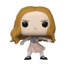 ФІГУРКА FUNKO POP M3GAN (Dancing) / ФАНКО ПОП М3ГАН (Танцює) - фото 1
