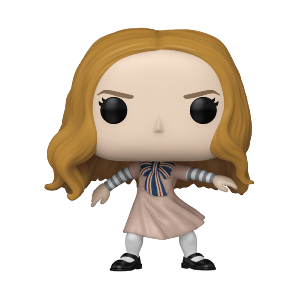 ФИГУРКА FUNKO POP M3GAN (Dancing) / ФАНКО ПОП М3ГАН (Танцует)