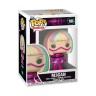 ФІГУРКА FUNKO POP M3GAN (Cyberpunk) / ФАНКО ПОП М3ГАН (Кіберпанк) - фото 2