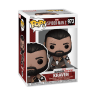 ФИГУРКА FUNKO POP KRAVEN / ФАНКО ПОП КРЕЙВЕН - фото 2