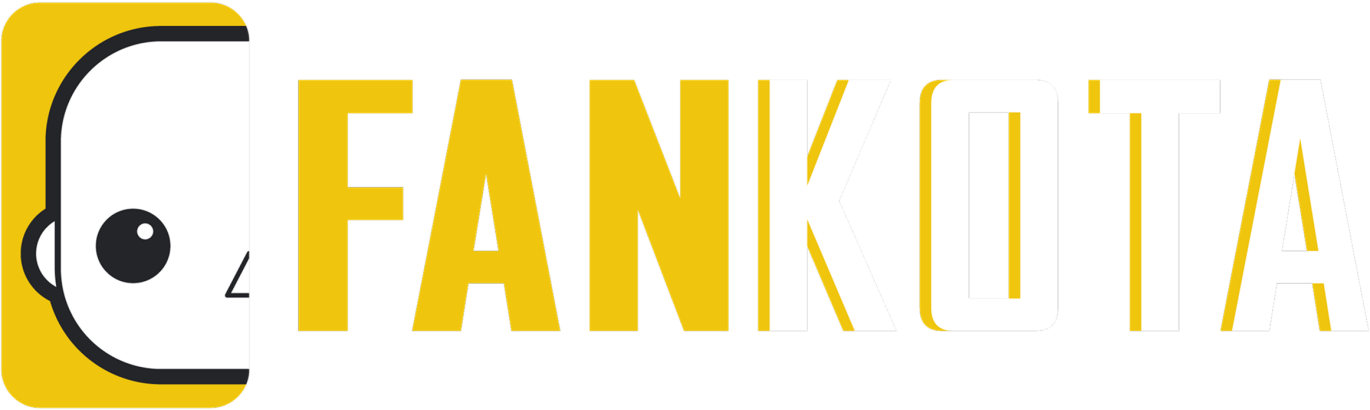 Главная