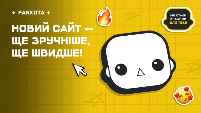 tenetur totam non id voluptatem