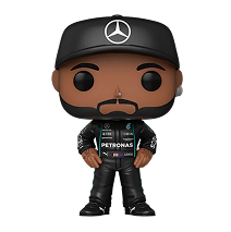 Hamilton Hamilton