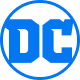 DC