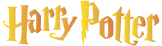 title посилання